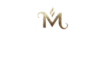 moorish