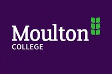 Moulton College