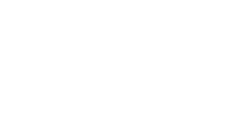 Graf logo