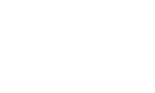 Inter County – Commercial Cleaning Services