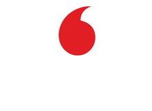 Vodafone_footer.png
