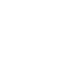 carlsberg-britvic-white.png