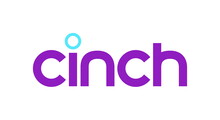 Cinch