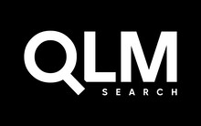 QLM Search