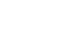 Houghton Hams Logo