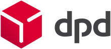 DPD_logo