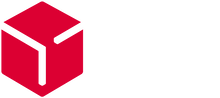 DPD_logo_redwhite_rgb