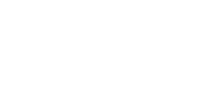 TBL Fire Protection