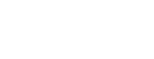 Prolixus logo