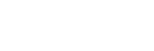 Tom Lyes Consultancy (1)