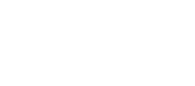 barton
