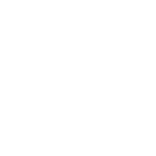 david roberts