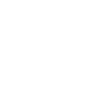 padal social house