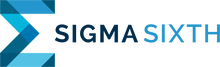 sigma six logo