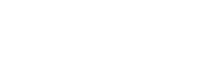 CTK LONG LOGO WHITE
