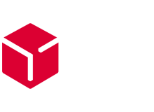 DPD Logo