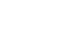 VF_Logo_Stacked_WHITE