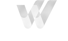 Windingbrook