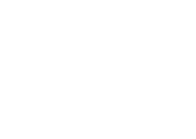 Foundation Avery white