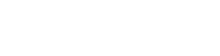 ELMO