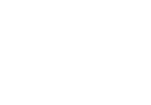 Neo wtr