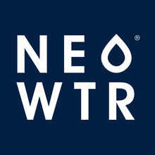 NeoWTR-logo-Ret