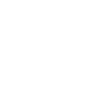 NeoWTR-logo-White