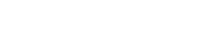 Prologis_Logo_Reverse_RGB white