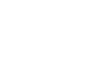 Rugby against cancer logo