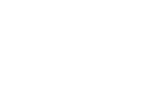 SIS