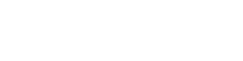 Thatchers_Family_Logo_White