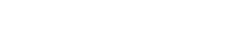 Airflow Streamlines