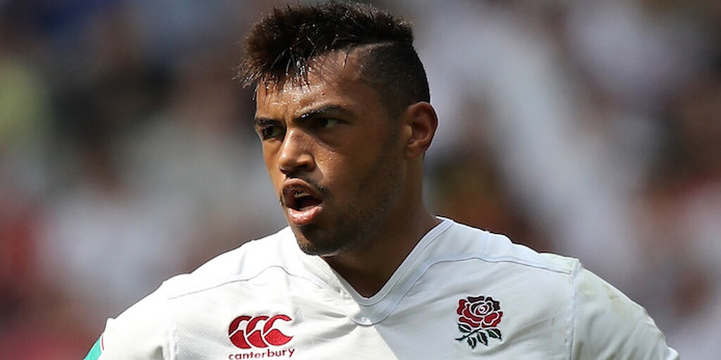 Burrell: England have momentum ahead of Australia tour | Northampton Saints