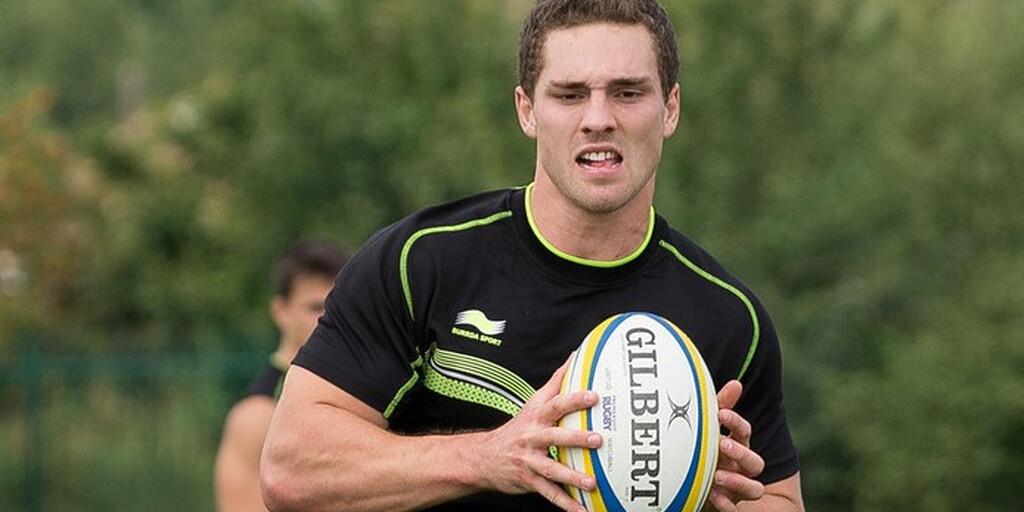 North has had to hit the ground running | Northampton Saints