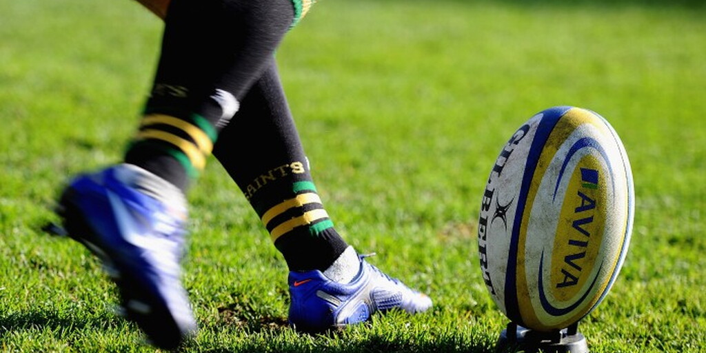 Midweek rugby at the Gardens | Northampton Saints