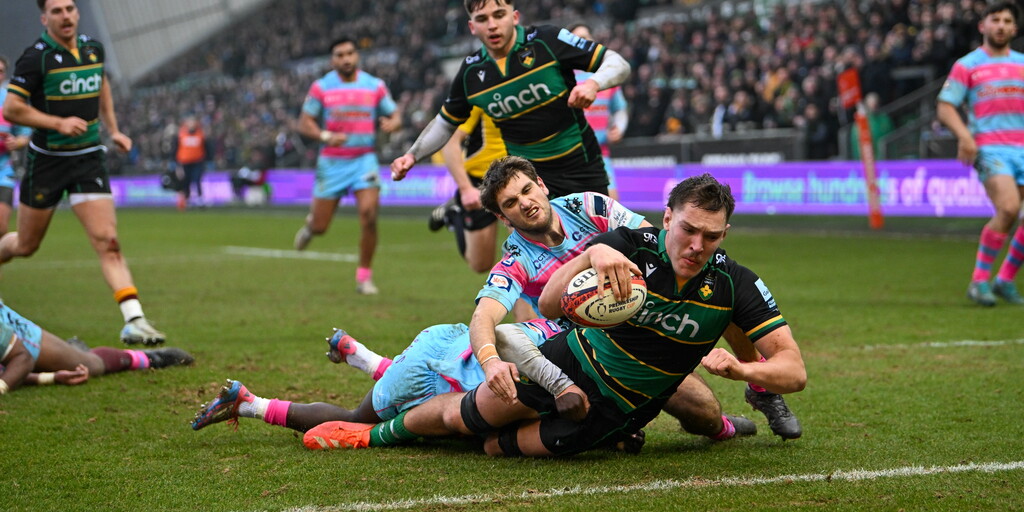 Lockett shares love for the Cup after key role in Coventry win ...
